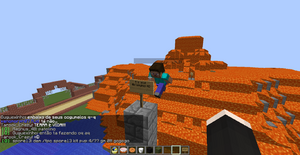 2014-09-24 19.09.29.png