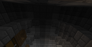 2014-09-29 08.48.02.png