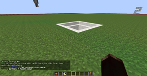 2014-10-17 22.50.21.png