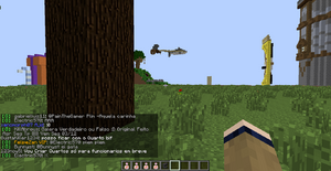 2014-12-01 22.09.54.png