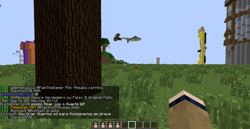 File:2014-12-01 22.09.54.png