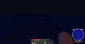 2015-02-01 22.24.27.png