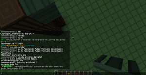 2015-11-28 16.38.51.png