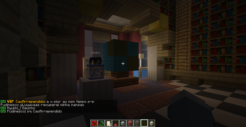 File:2017-06-15 19.06.33.png