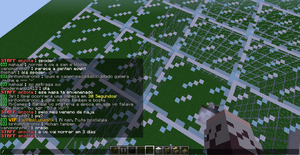 2017-07-03 18.02.43.png