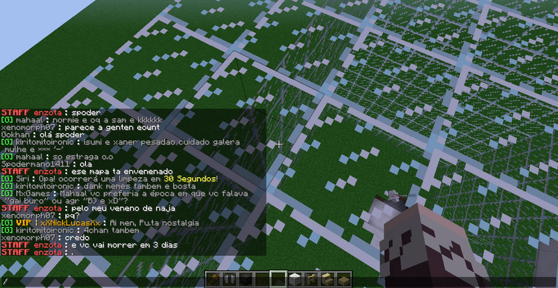 File:2017-07-03 18.02.43.png