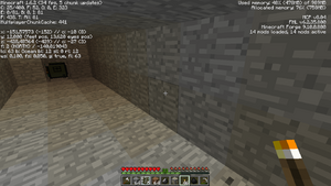 2013-08-31 12.01.49.png