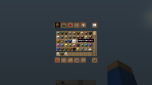 2013-12-13 15.52.24.png