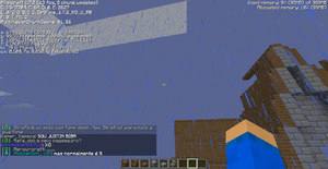 2014-06-14 15.52.35.png