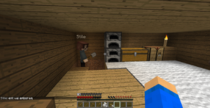 2014-06-15 18.25.42.png