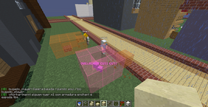 2014-06-29 02.02.06.png