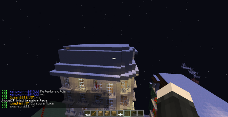 File:2014-08-25 20.06.31.png