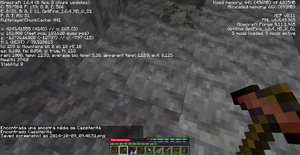 2014-10-09 09.48.53.png