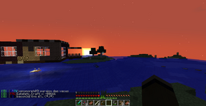 2014-11-02 14.44.29.png