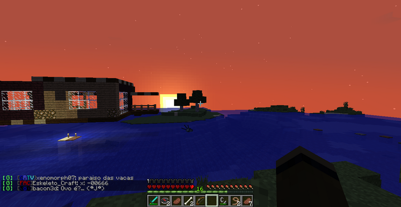 File:2014-11-02 14.44.29.png