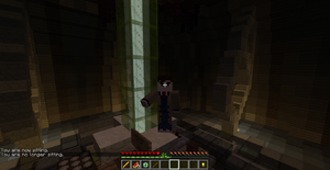 2014-12-23 22.01.25.png