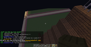 2015-02-26 16.27.55.png