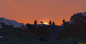 2015-05-10 13.08.20.png