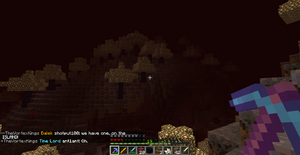 2015-05-31 22.26.25.png