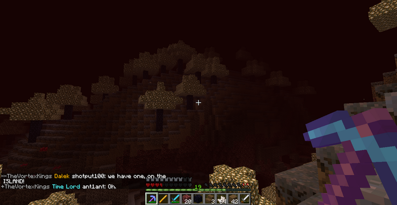 File:2015-05-31 22.26.25.png