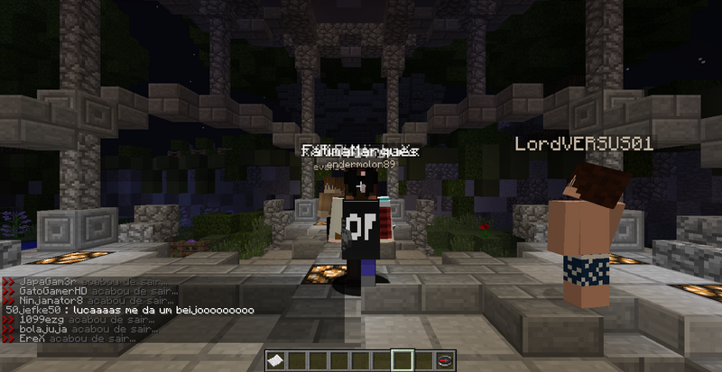 File:2015-06-22 12.39.01.png