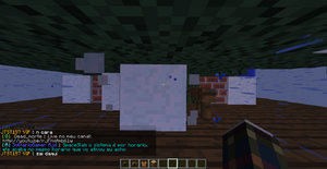 2015-08-02 15.42.14.png