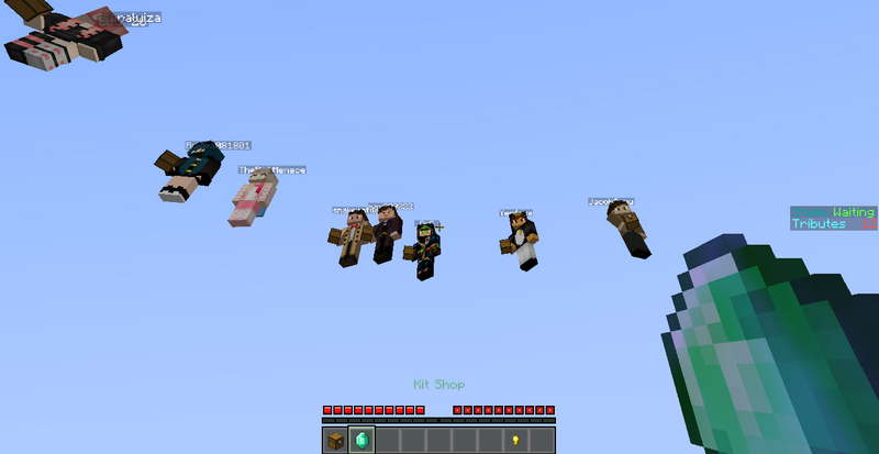 File:2015-10-19 23.56.41.png