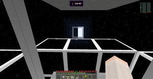 2016-01-01 02.47.07.png