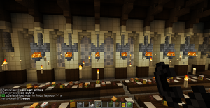 2016-03-20 17.05.49.png