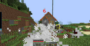 2016-06-26 20.49.00.png