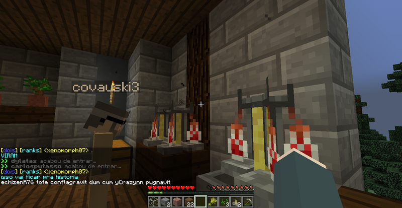 File:2017-02-27 00.05.40.png