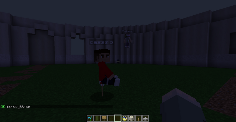 File:2017-04-22 22.33.37.png