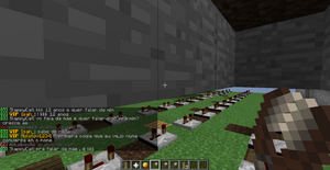 2017-06-04 00.17.52.png