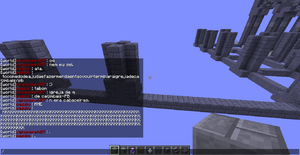 2017-11-19 16.37.54.png