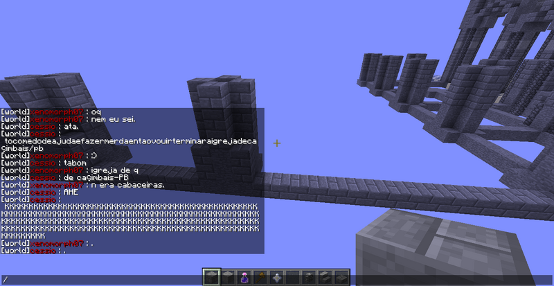 File:2017-11-19 16.37.54.png