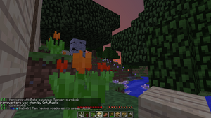 2013-12-20 21.47.04.png