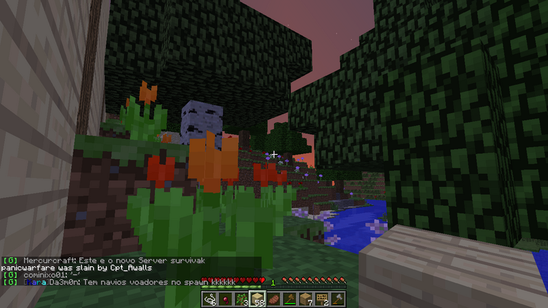 File:2013-12-20 21.47.04.png