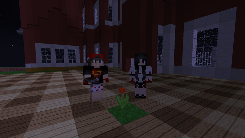 File:2014-02-10 09.29.12.png