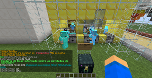 2014-05-25 21.08.41.png