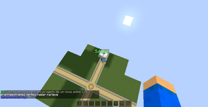 2014-06-06 23.29.25.png