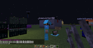 2014-06-08 01.00.48.png