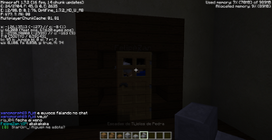 2014-06-14 15.44.25.png