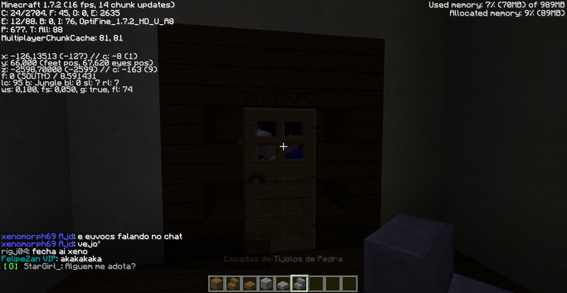 File:2014-06-14 15.44.25.png