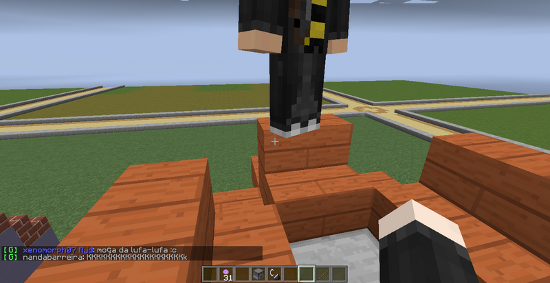 File:2014-06-24 02.18.02.png