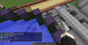 2014-06-24 14.37.57.png