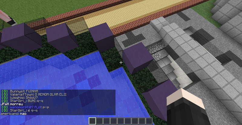 File:2014-06-24 14.37.57.png