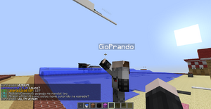 2014-07-07 20.20.00.png