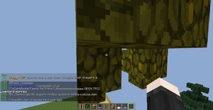 2014-07-07 21.09.18.png