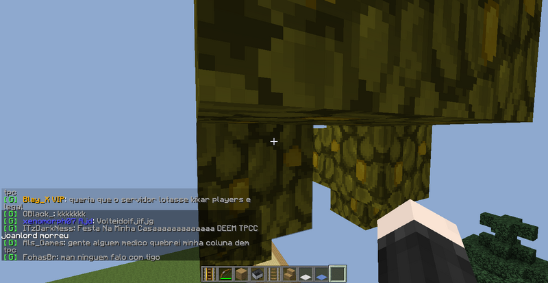 File:2014-07-07 21.09.18.png