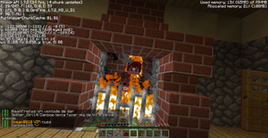 2014-07-09 16.34.55.png